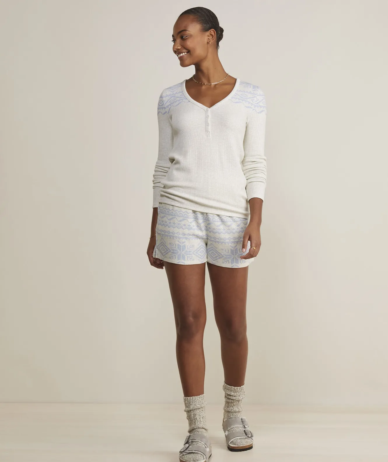 Vineyard Vines Katama Tile Belted Shorts< Shorts & Skorts