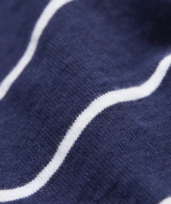 Vineyard Vines Keep On Ridin' Short-Sleeve Tee< Mens|Tees