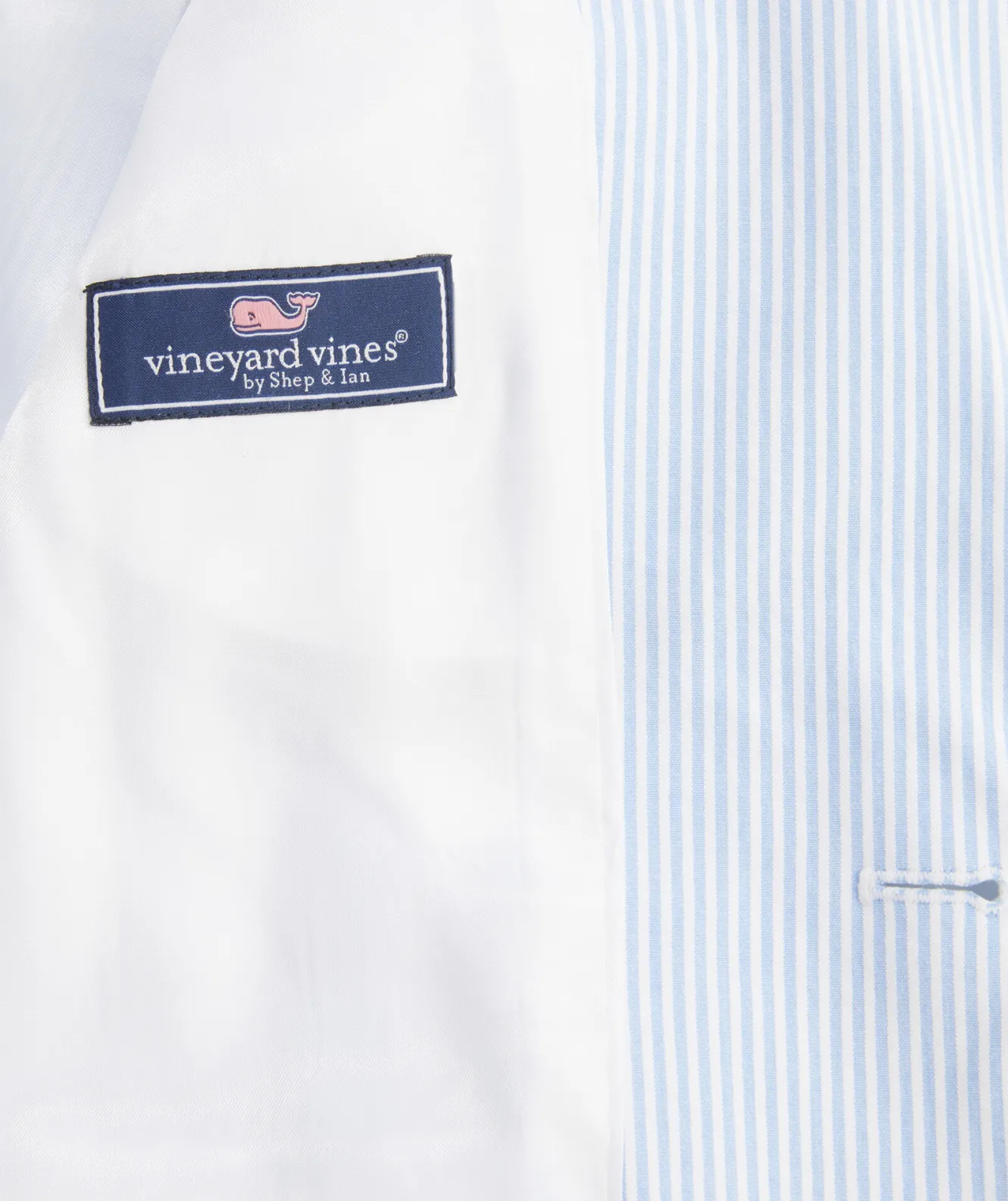 Vineyard Vines Kids' Flannel Pajama Pants< Pajamas