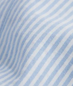 Vineyard Vines Kids' Flannel Pajama Pants< Pajamas