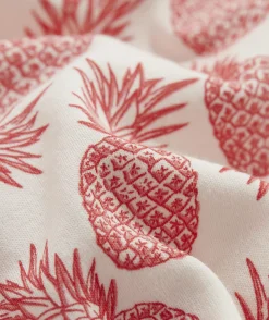 Vineyard Vines Kids' High Pile Fleece Pajama Pants< Pajamas|Pajamas