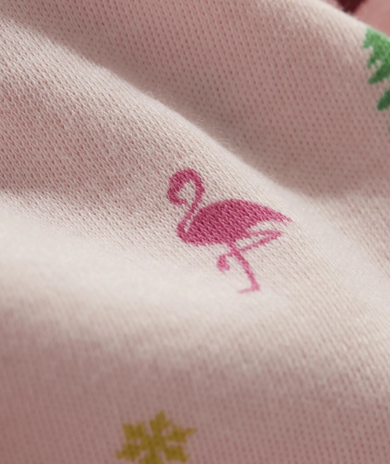 Vineyard Vines Kids' High Pile Fleece Pajama Pants< Pajamas|Pajamas