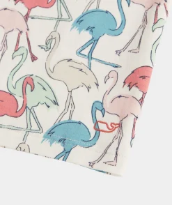 Vineyard Vines Kids' High Pile Fleece Pajama Pants< Pajamas|Pajamas