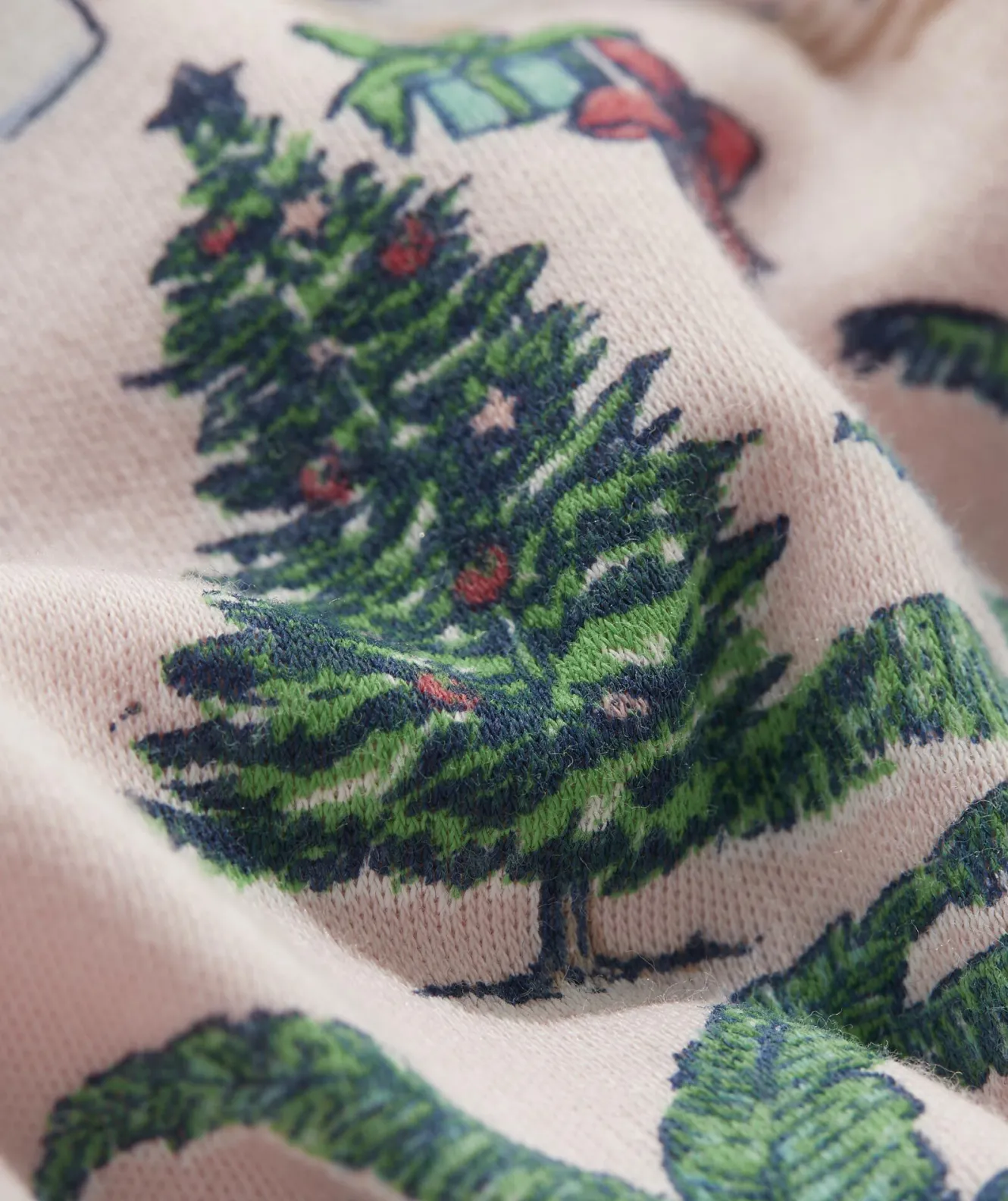 Vineyard Vines Kids' High Pile Fleece Pajama Pants< Pajamas|Pajamas