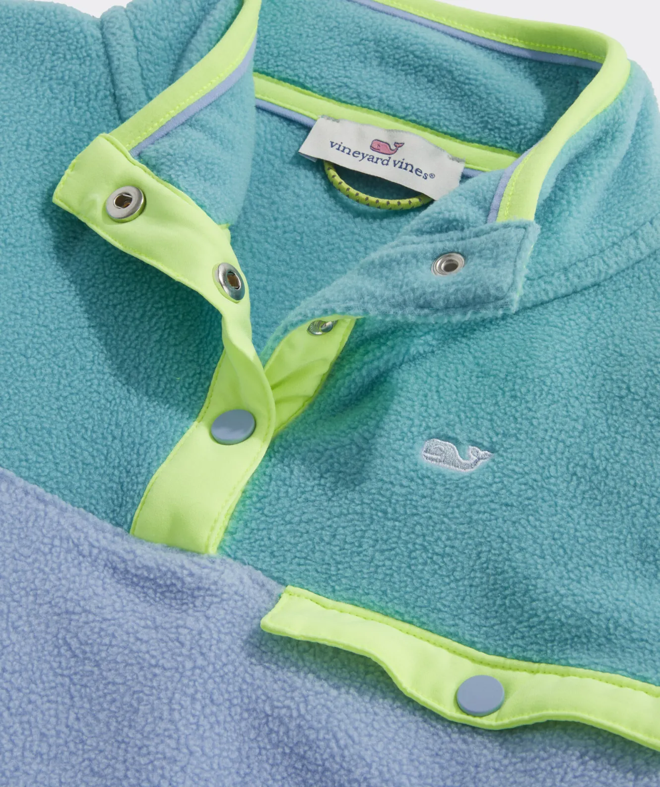 Vineyard Vines Kids' Knit Lounge Set< Pajamas|Pants & Leggings