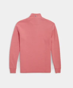 Vineyard Vines Kids' Raglan Rashguard< Kids