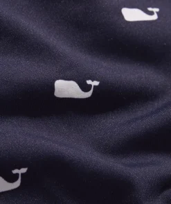 Vineyard Vines Kids' Raglan Rashguard< Swim & Cover-Ups|Swim & Rashguards