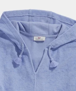 Vineyard Vines Kids' Raglan Rashguard< Swim & Cover-Ups|Swim & Rashguards