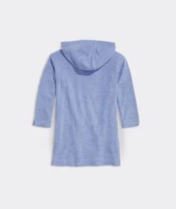 Vineyard Vines Kids' Raglan Rashguard< Swim & Cover-Ups|Swim & Rashguards