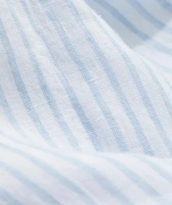 Vineyard Vines Leeward Luxe 5-Pocket Pants< Mens|Pants & Chinos