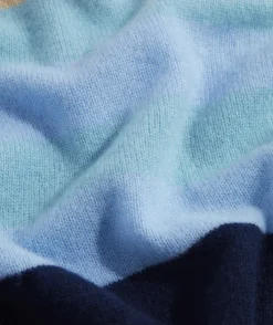 Vineyard Vines Lightweight Cashmere Open-Front Sweater< Sweaters