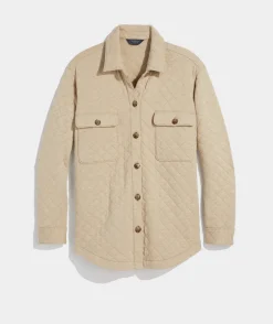 Vineyard Vines Lightweight Cashmere Poncho< Jackets & Vests|Sweaters