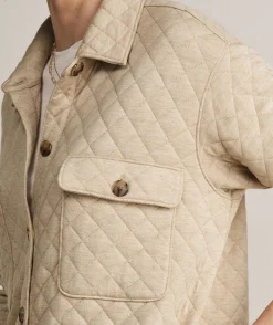 Vineyard Vines Lightweight Cashmere Poncho< Jackets & Vests|Sweaters