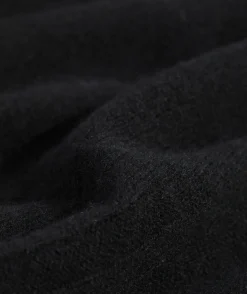 Vineyard Vines Lightweight Cashmere Poncho< Hats