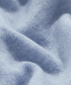 Vineyard Vines Lightweight Cashmere Quarter-Zip< Quarter-Zips|Sweaters