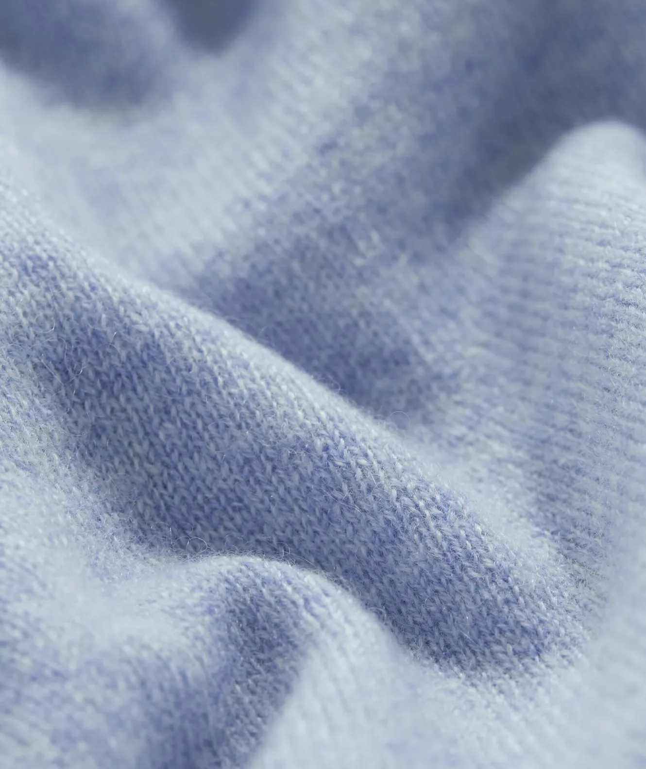 Vineyard Vines Lightweight Cashmere Quarter-Zip< Quarter-Zips|Sweaters