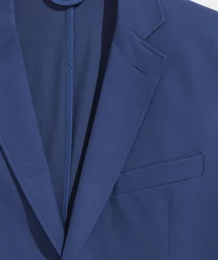 Vineyard Vines Lightweight On-The-Go Blazer< Blazers