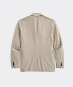 Vineyard Vines Lightweight On-The-Go Blazer< Blazers