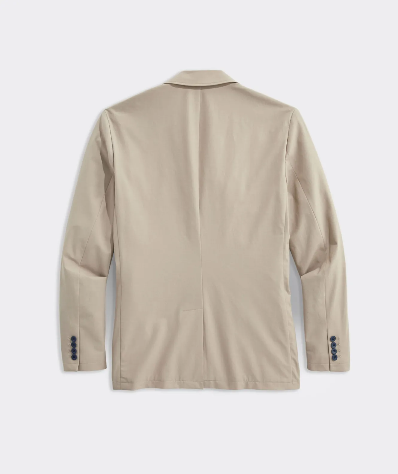 Vineyard Vines Lightweight On-The-Go Blazer< Blazers