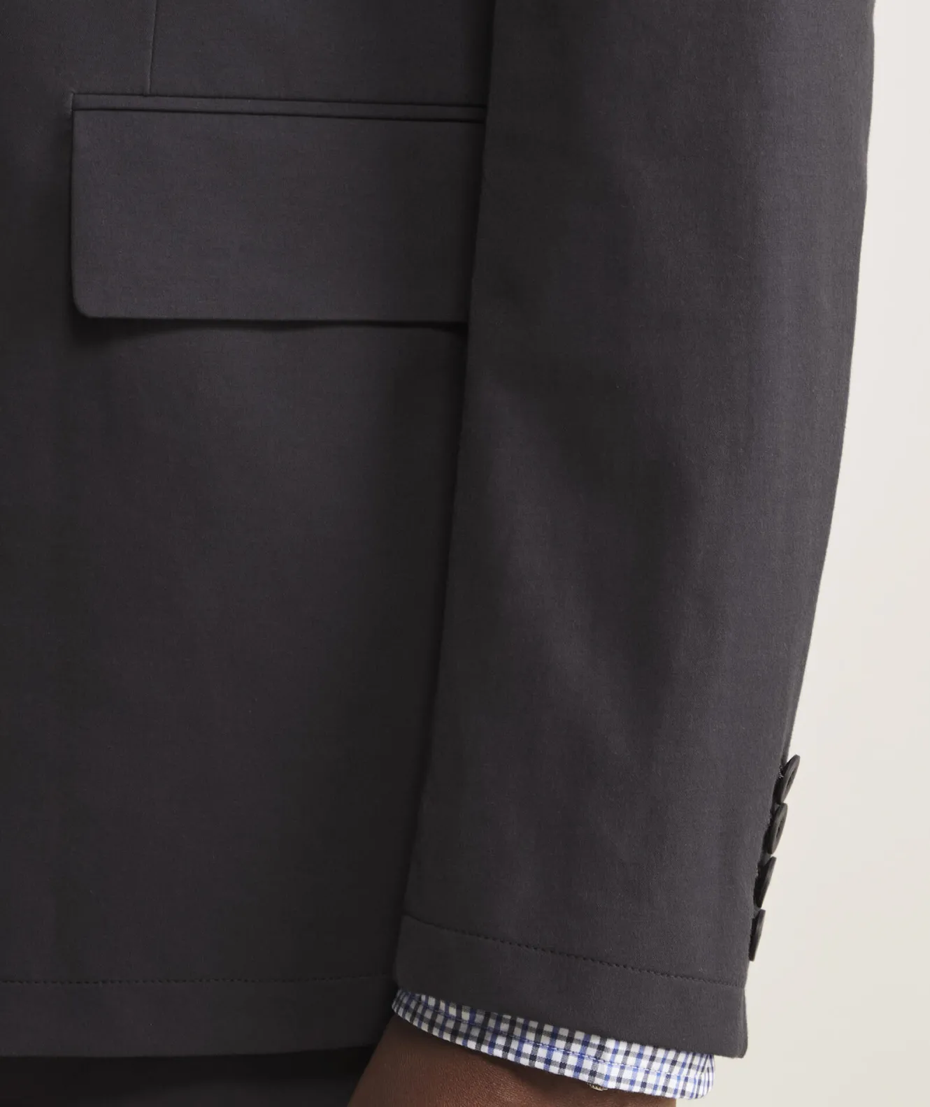 Vineyard Vines Lightweight On-The-Go Blazer< Blazers