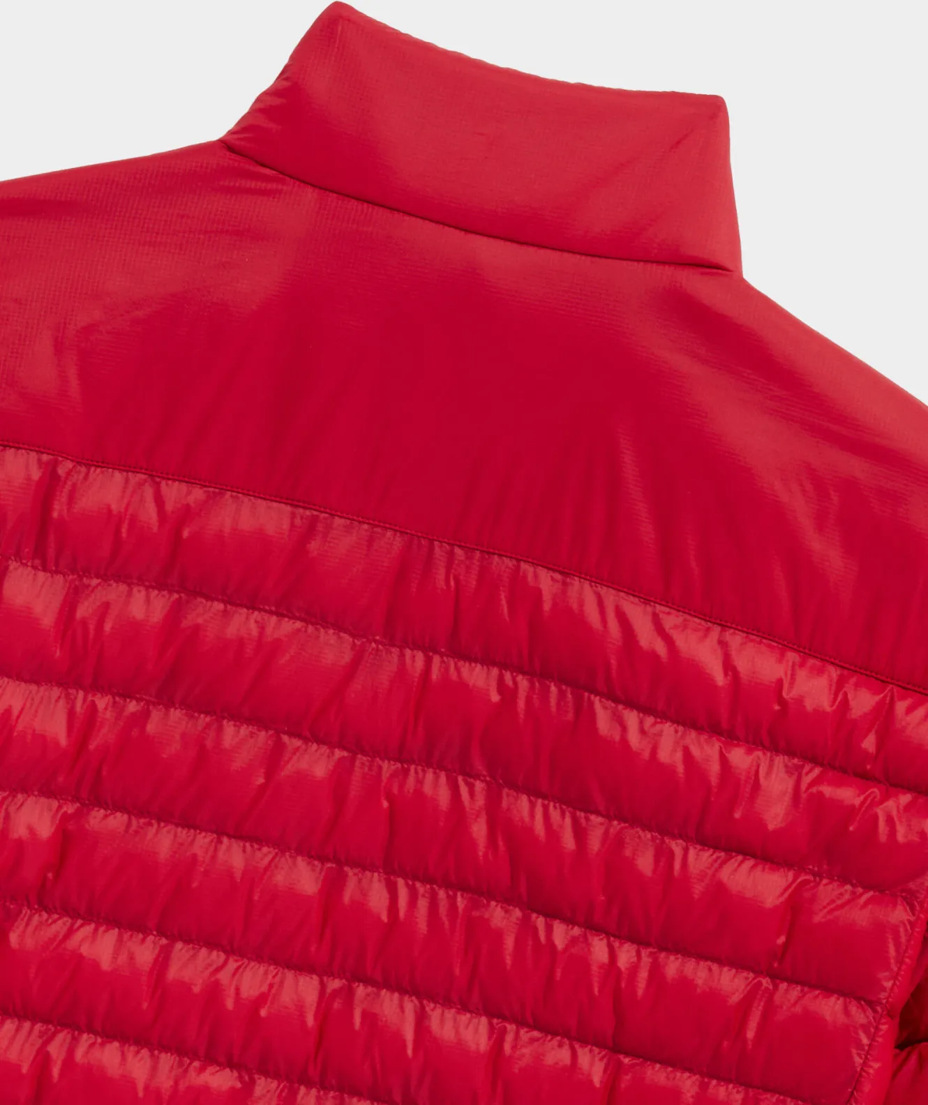 Vineyard Vines Lightweight Packable Puffer Jacket< Jackets & Vests