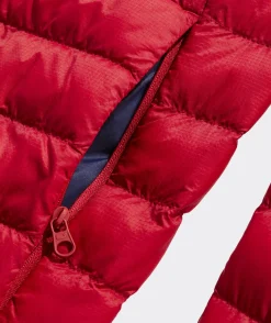 Vineyard Vines Lightweight Packable Puffer Jacket< Jackets & Vests
