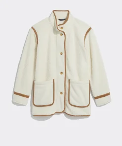 Vineyard Vines Lightweight Packable Puffer Vest< Jackets & Vests