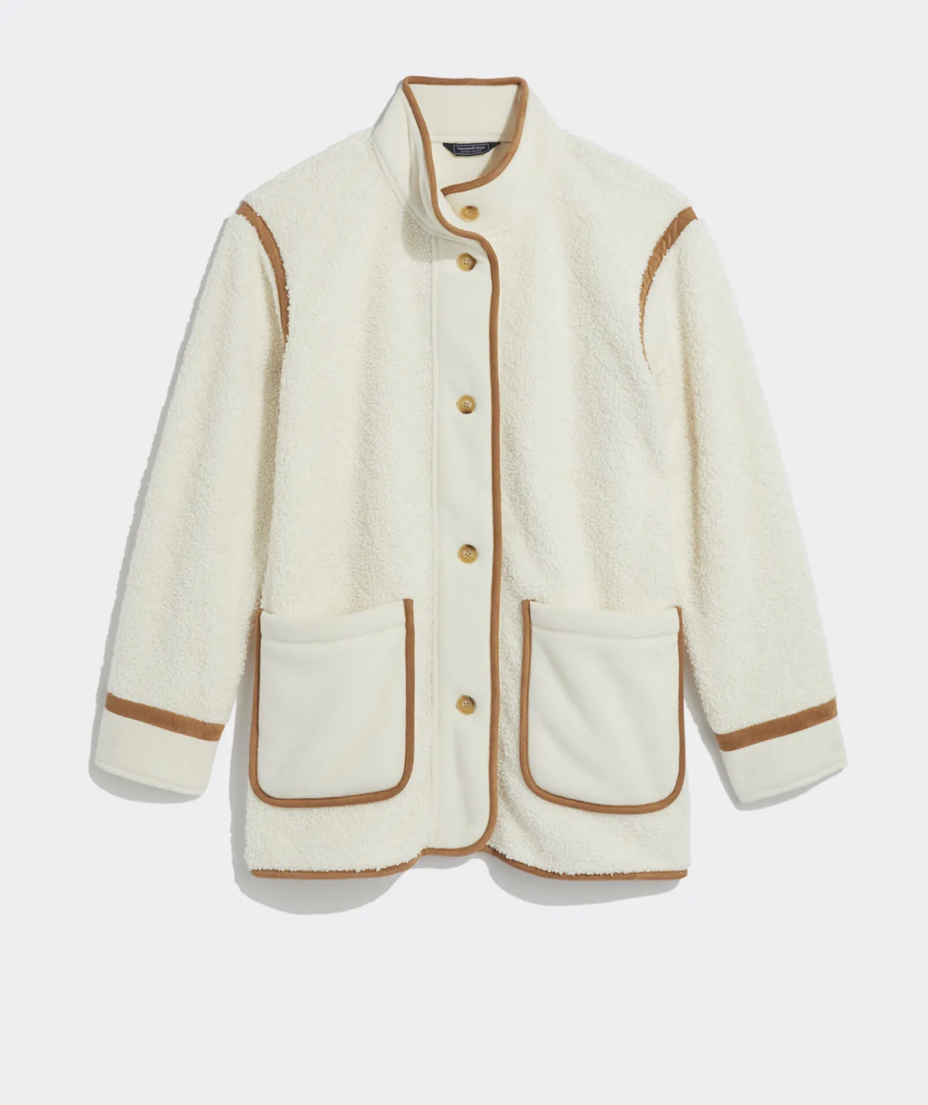 Vineyard Vines Lightweight Packable Puffer Vest< Jackets & Vests