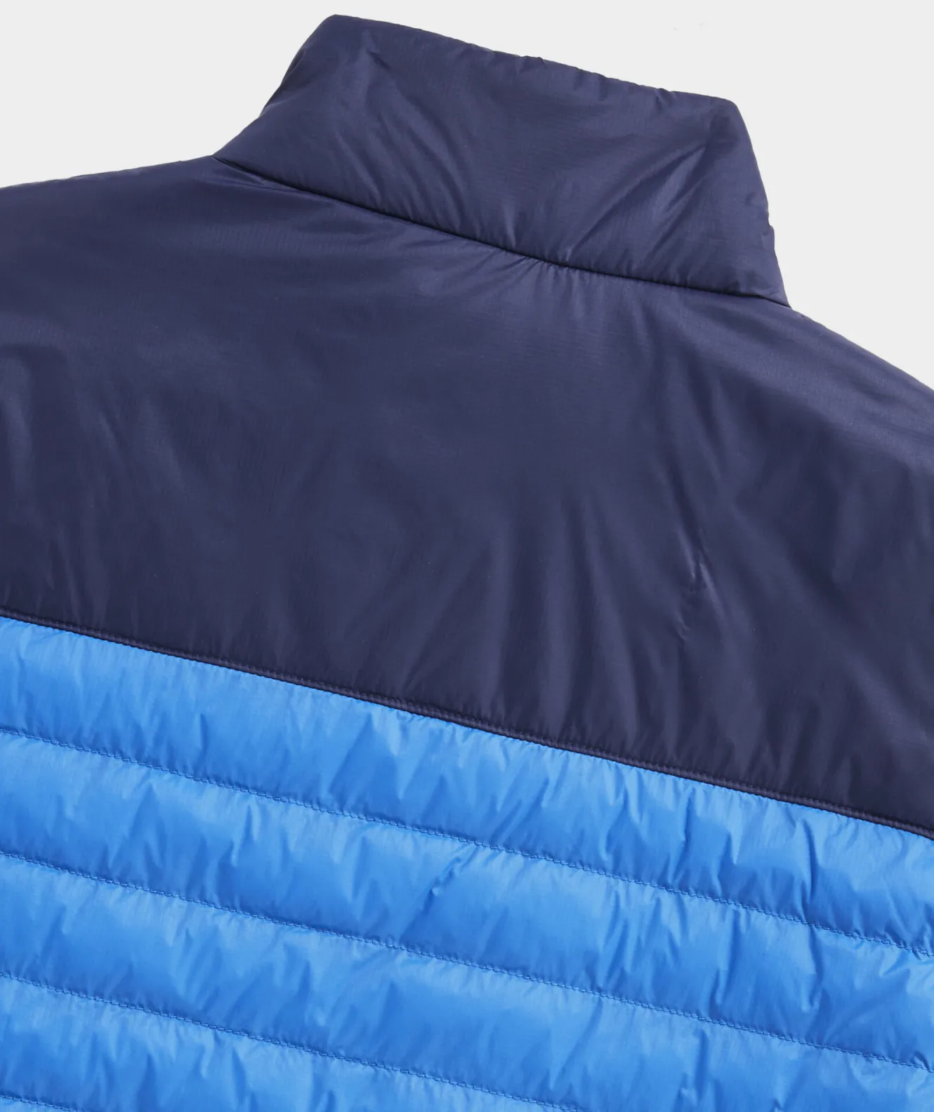 Vineyard Vines Lightweight Packable Puffer Vest< Jackets & Vests