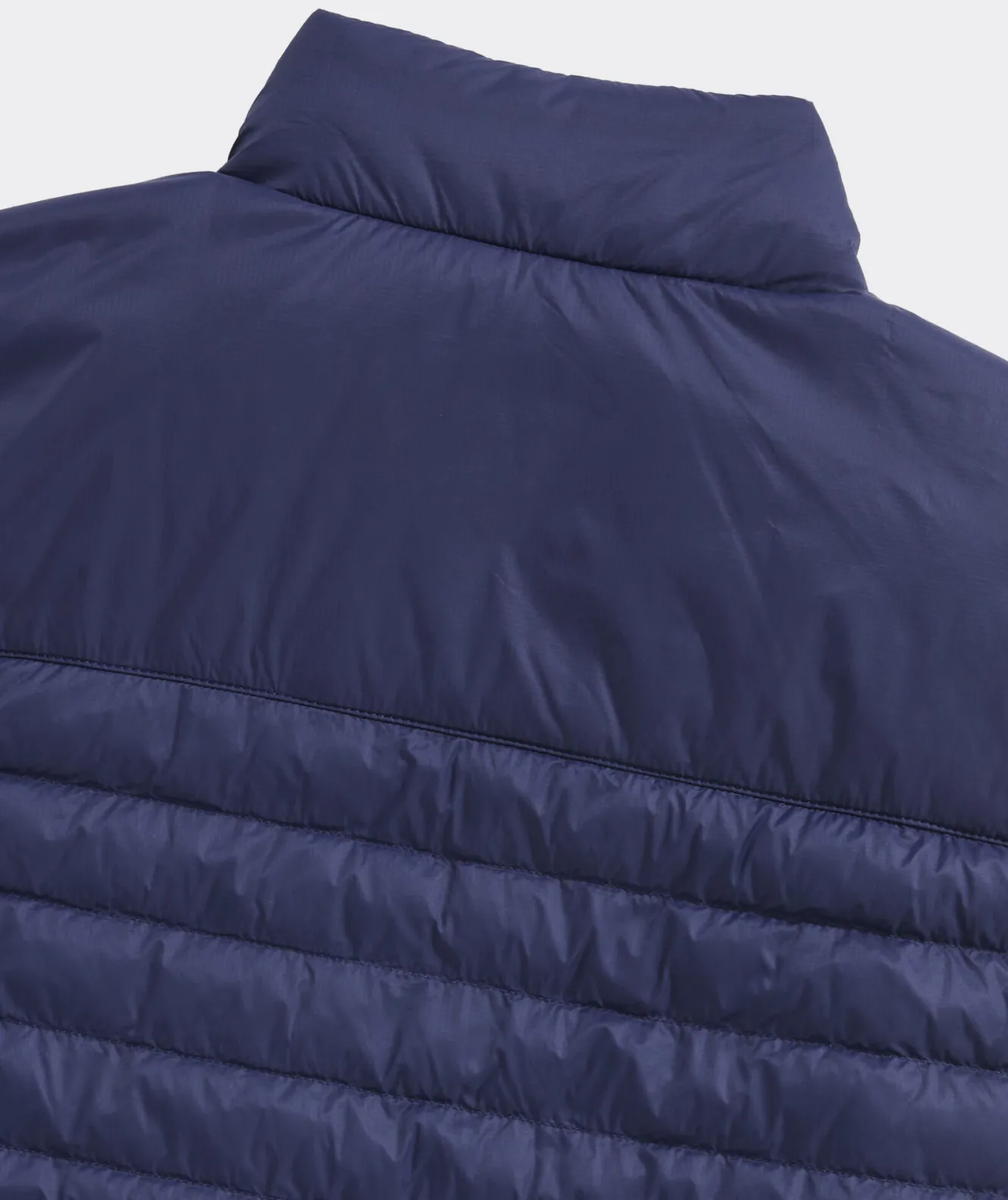 Vineyard Vines Lightweight Packable Puffer Vest< Jackets & Vests