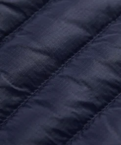 Vineyard Vines Lightweight Packable Puffer Jacket< Jackets & Vests