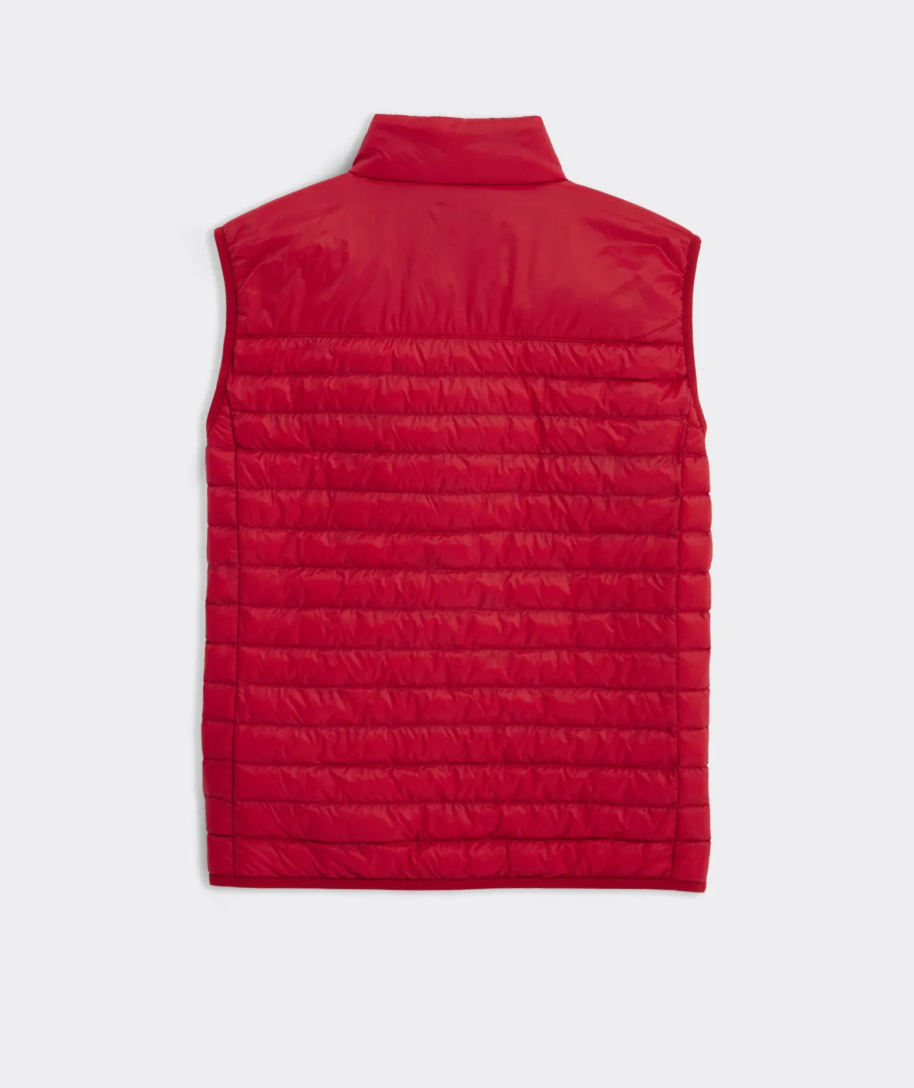 Vineyard Vines Lightweight Packable Puffer Vest< Jackets & Vests