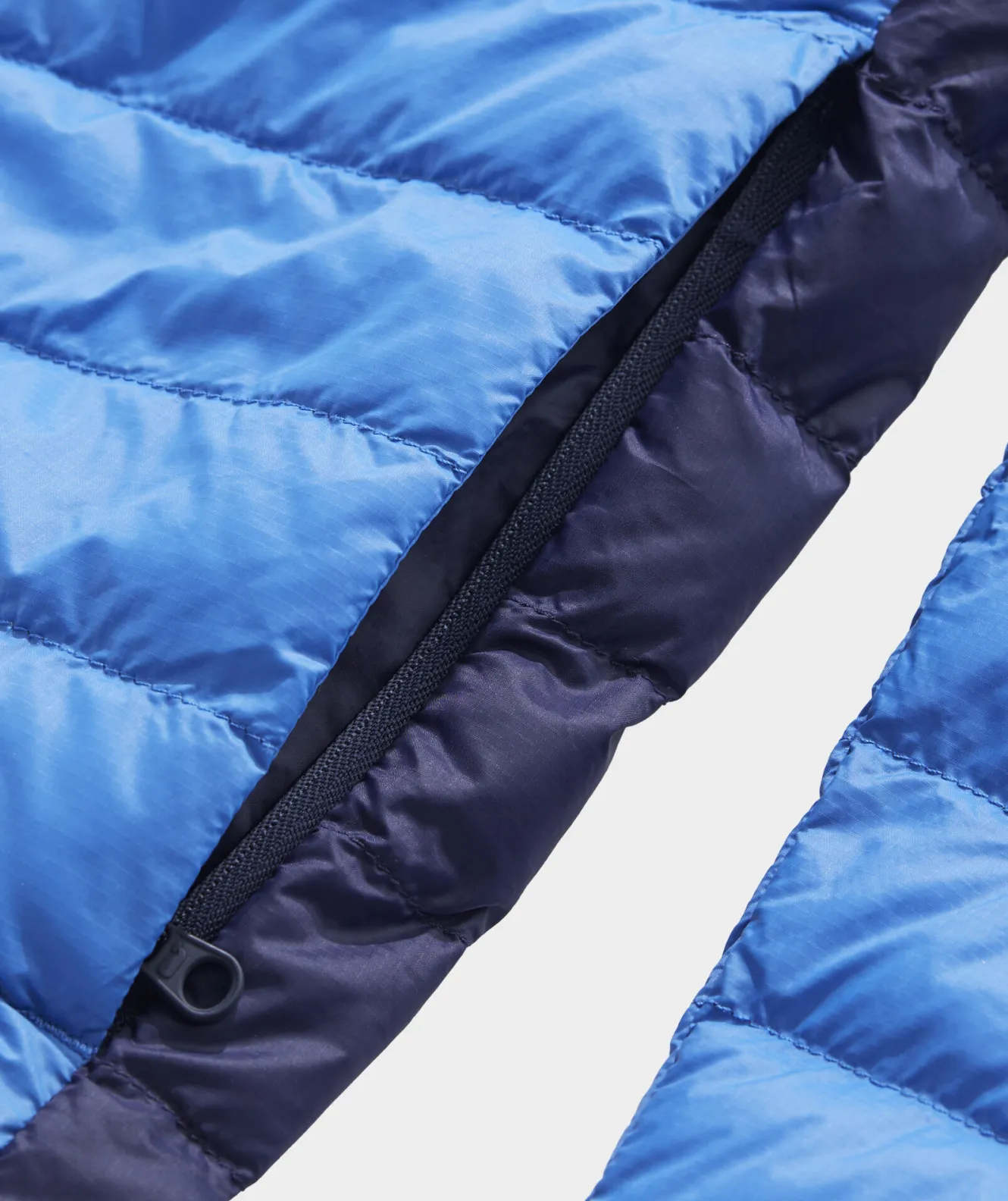 Vineyard Vines Lightweight Packable Puffer Jacket< Jackets & Vests