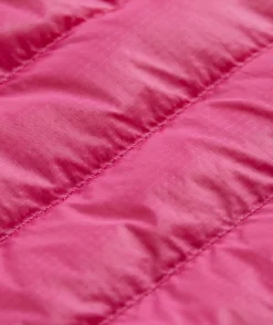 Vineyard Vines Lightweight Packable Puffer Vest< Jackets & Vests