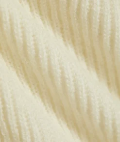 Vineyard Vines Lightweight Ribbed Henley Sweater< Sweaters