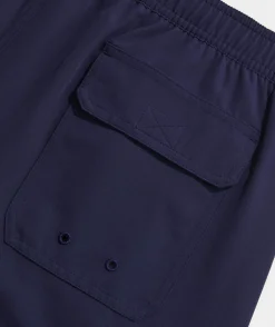Vineyard Vines Linen Short-Sleeve Solid Shirt< Mens|Button-Down Shirts