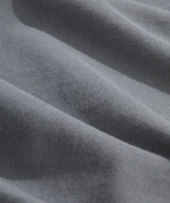 Vineyard Vines Linen Striped Shirt< Mens