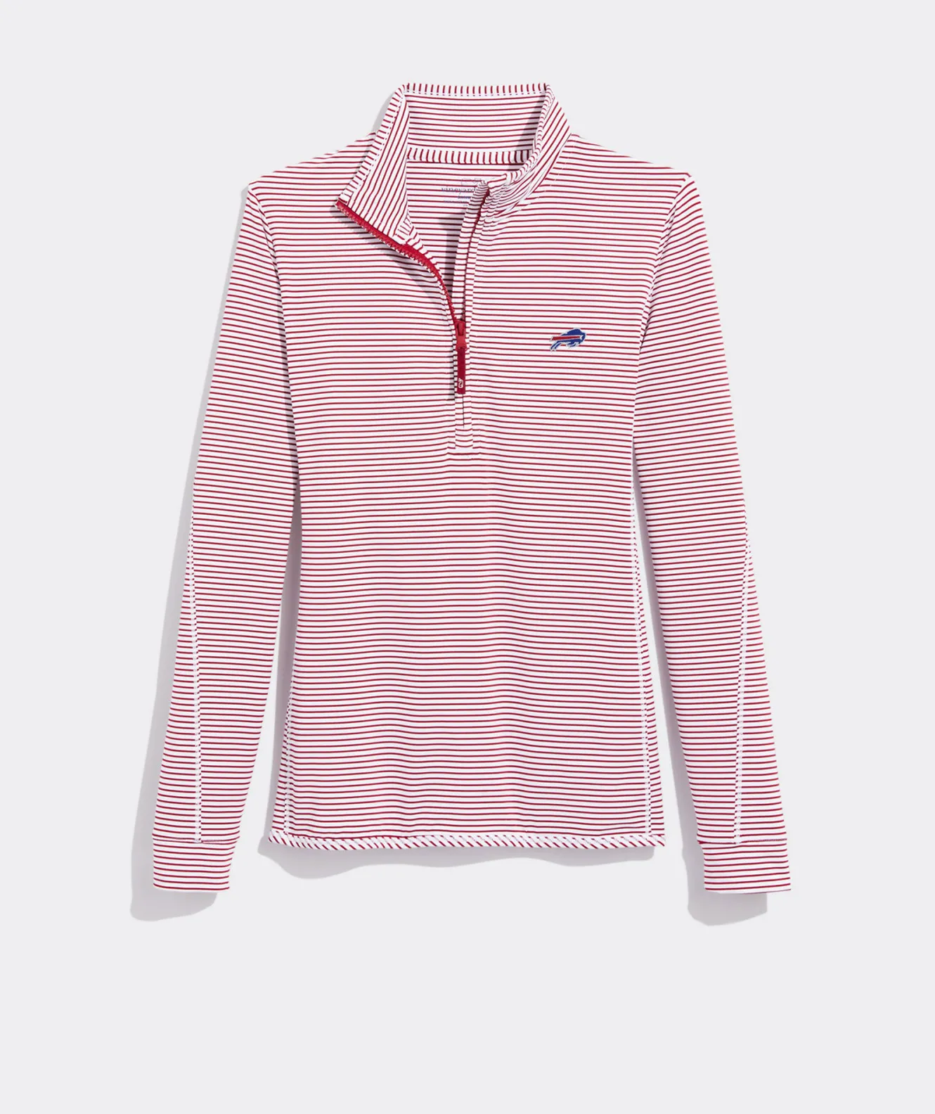 Vineyard Vines Linen Tie-Waist Cover-Up< Womens|Swim & Cover-Ups