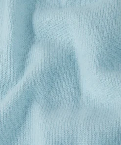 Vineyard Vines Lobster Intarsia Cashmere Crewneck Sweater< Sweaters