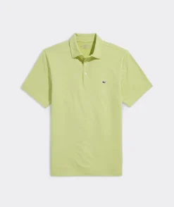 Vineyard Vines Los Angeles Angels Sankaty Quarter-Zip< Los Angeles Angels