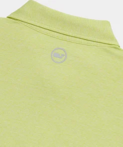 Vineyard Vines Los Angeles Angels Sankaty Quarter-Zip< Los Angeles Angels