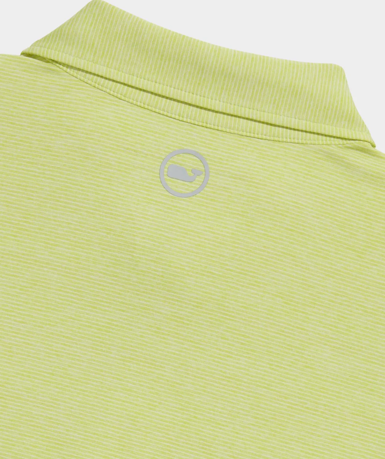 Vineyard Vines Los Angeles Angels Sankaty Quarter-Zip< Los Angeles Angels
