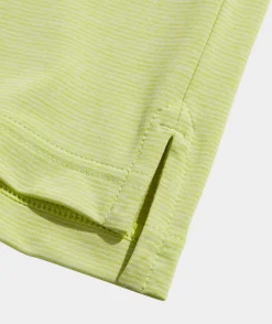Vineyard Vines Los Angeles Angels Sankaty Quarter-Zip< Los Angeles Angels