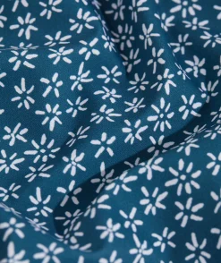Vineyard Vines Low-Rise Bikini Bottom< Swim & Cover-Ups