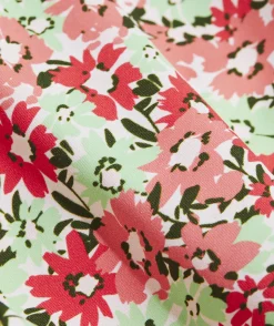 Vineyard Vines Low-Rise Bikini Bottom< Swim & Cover-Ups