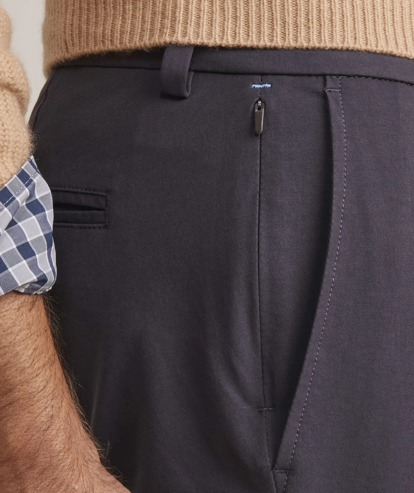 Vineyard Vines Mainsail Stripe Sankaty Polo< Mens|Polos For Men