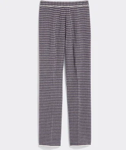 Vineyard Vines Mariner Jeans< Pants & Denim