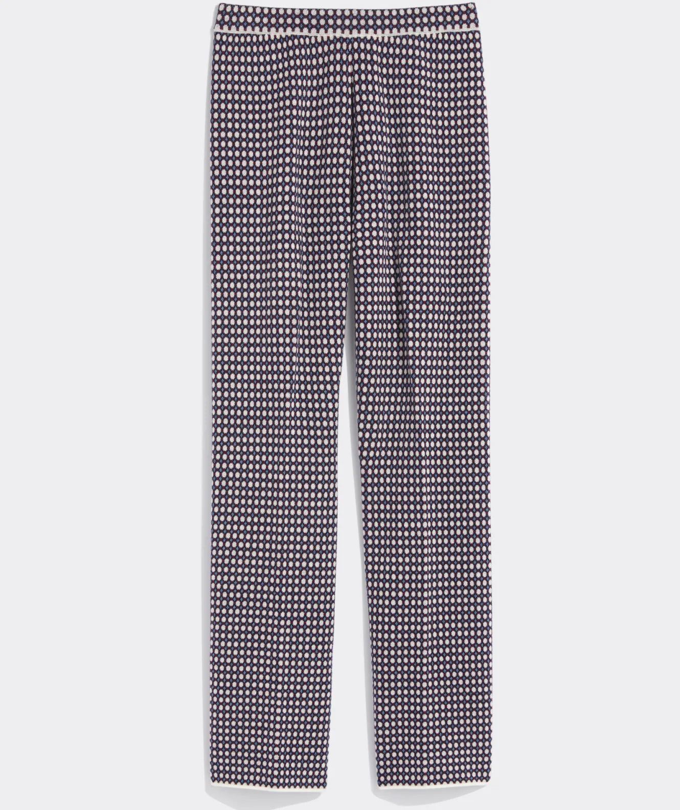 Vineyard Vines Mariner Jeans< Pants & Denim
