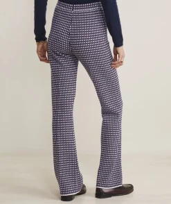 Vineyard Vines Mariner Jeans< Pants & Denim