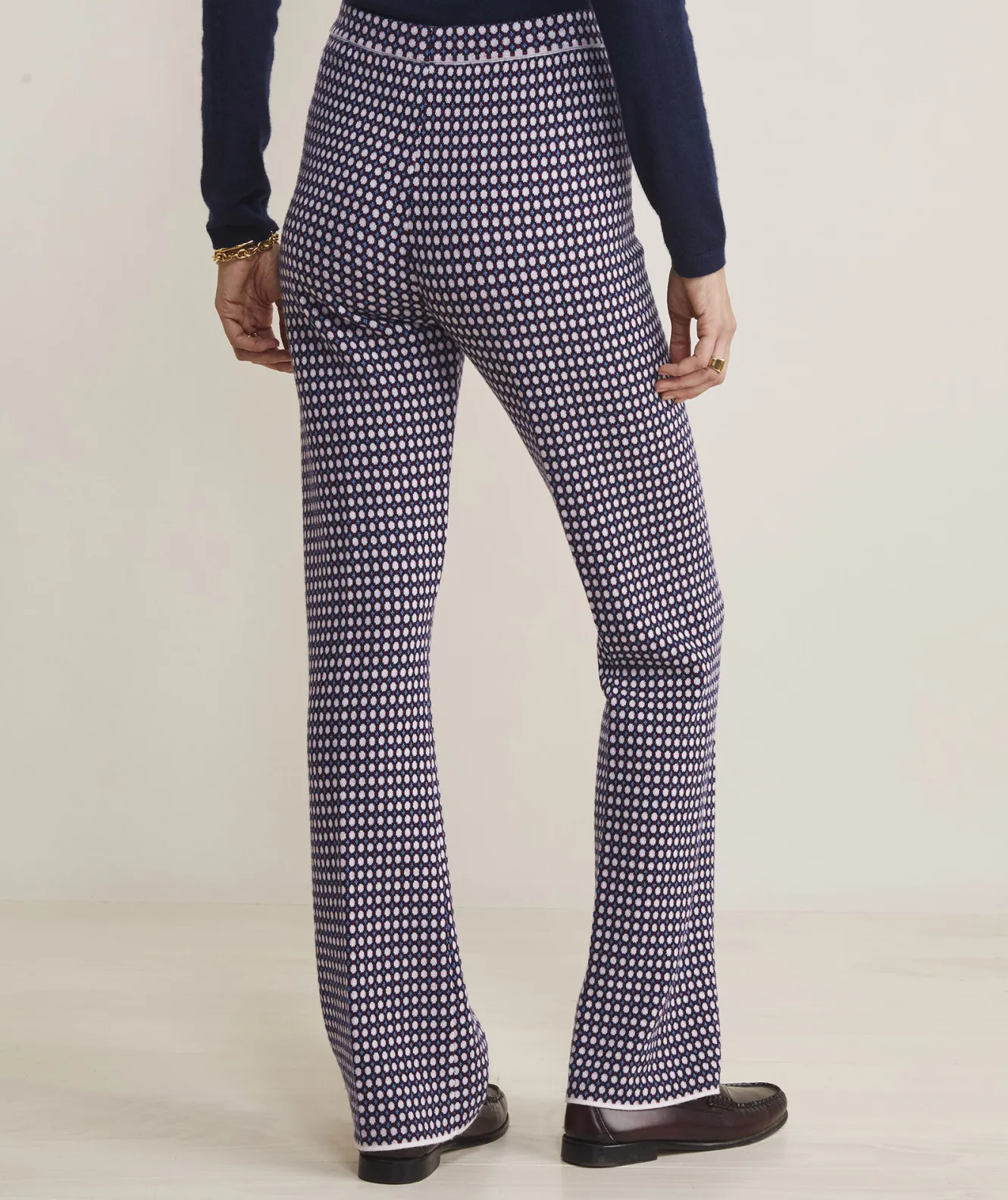 Vineyard Vines Mariner Jeans< Pants & Denim